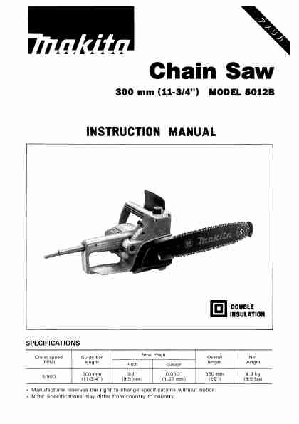 Makita Chainsaw 5012B-page_pdf